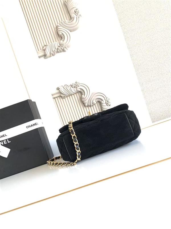 2026131214220619 660